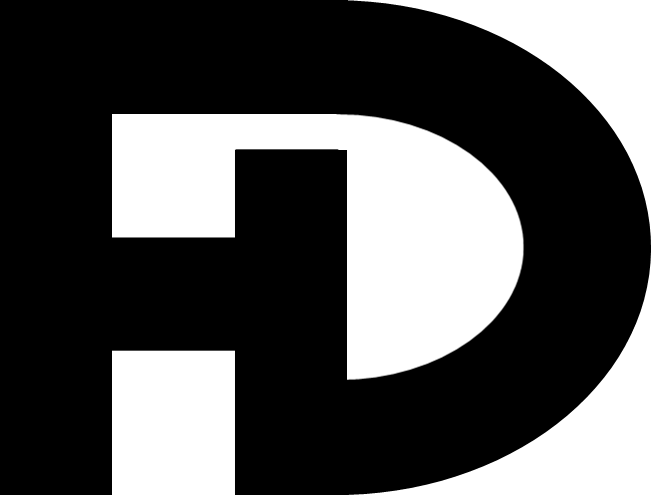 HD-Mediadesign