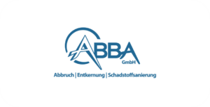 ABBA GmbH