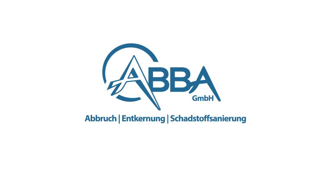 ABBA GmbH