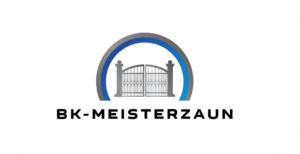 BK-Meisterzaun