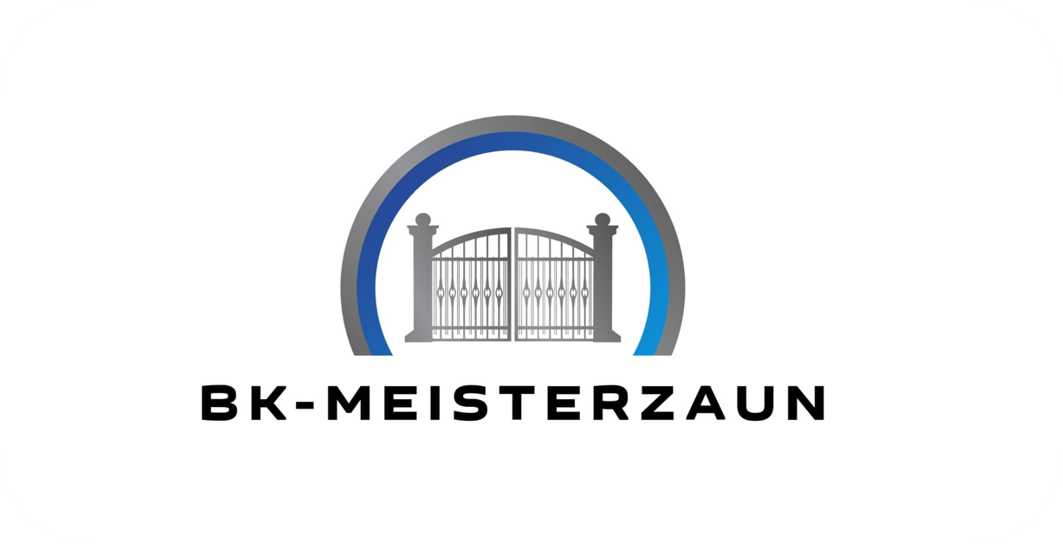 BK Meisterzaun