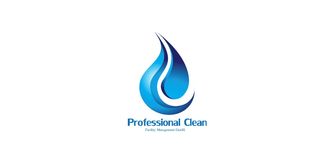 PC Facility Management GmbH