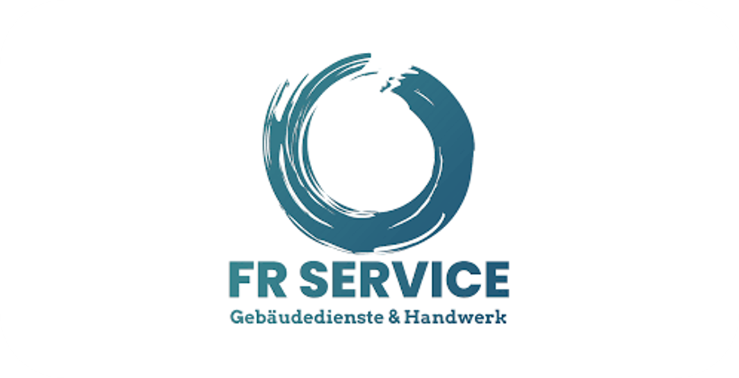 Gebäudereinigung FR
