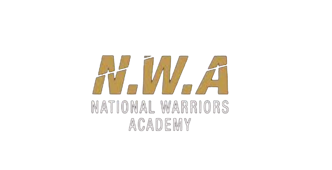 National Warriors Academy