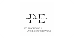 pe 1