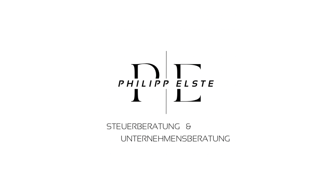 Steuerberatung Philipp Elste