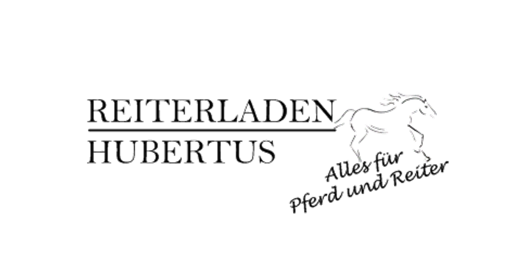 Reiterladen Hubertus