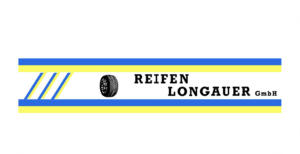 rl1
