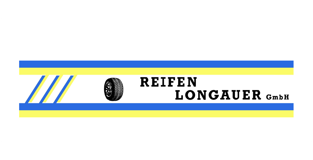 Reifen Longauer GmbH