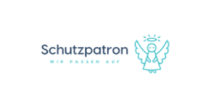 schutz 1