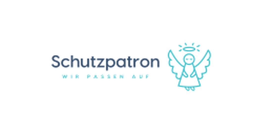 Schutzpatron GmbH