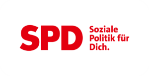 SPD Ennepe-Ruhr