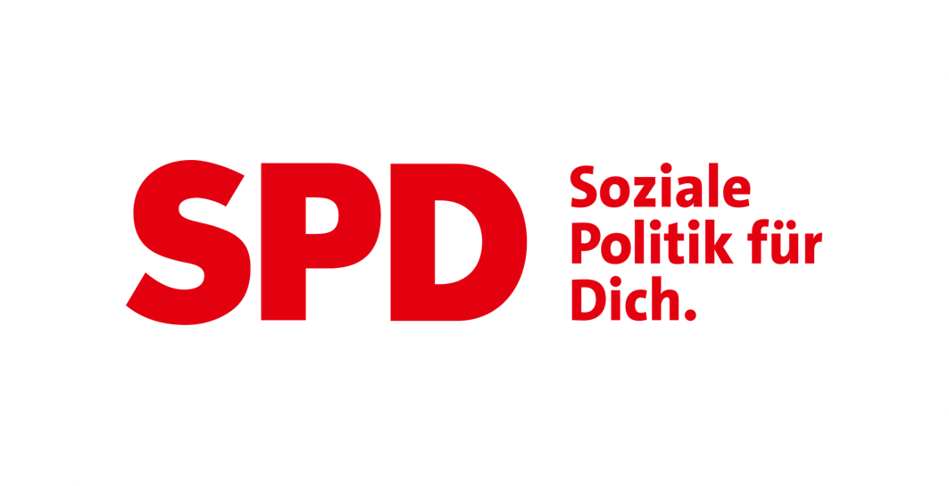 SPD Witten