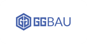 GGBAU GmbH