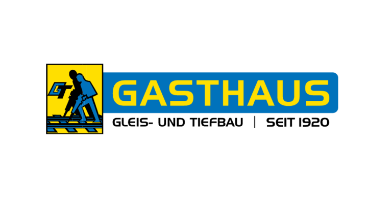 Bild15