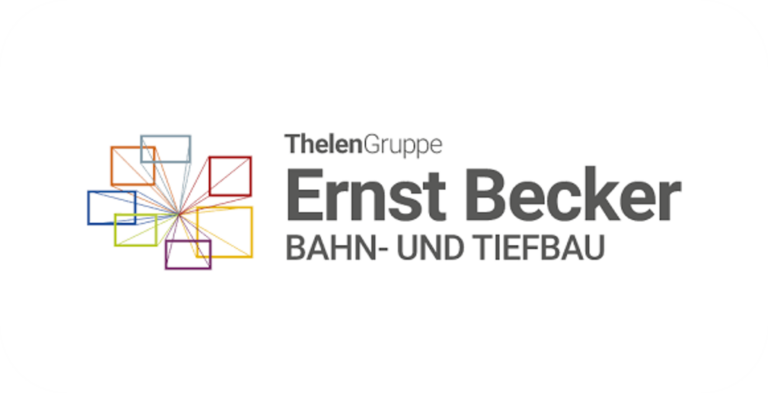 Bild16