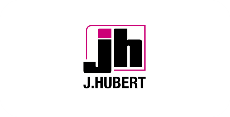 Bild19