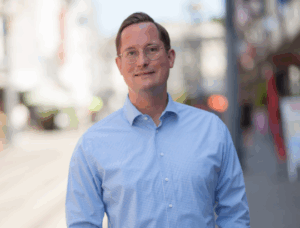 Jan Schaberick