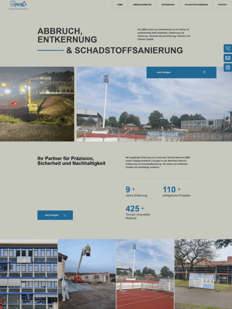 abba-gmbh-de-2025-11-04-17_30_30