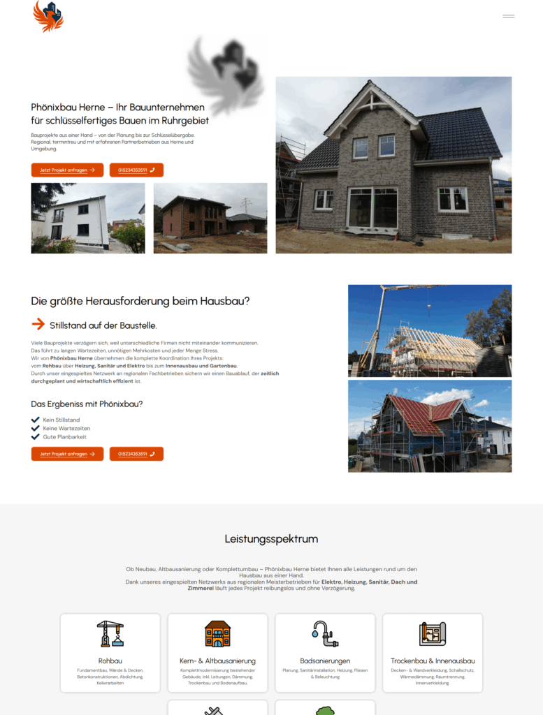 phoenixbau-herne-de-2025-11-04-17_32_07