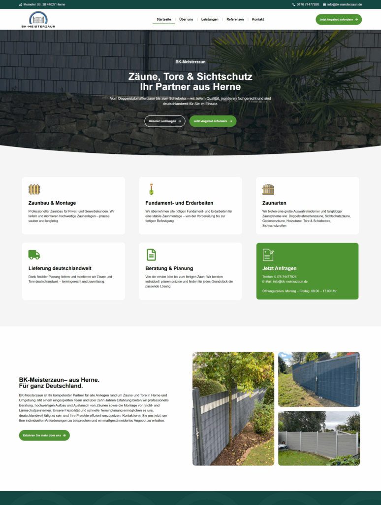 screencapture-bk-meisterzaun-de-2025-11-04-17_55_56