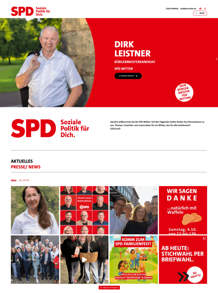 screencapture-spd-witten-de-2025-11-12-10_34_11