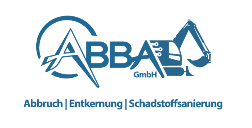 Abba GmbH