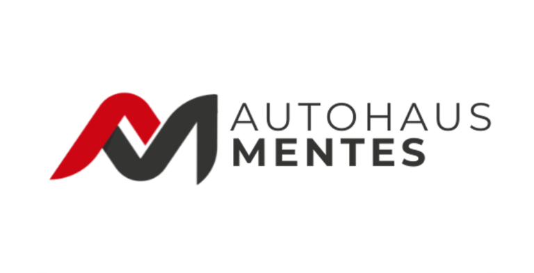 Autohaus Mentes