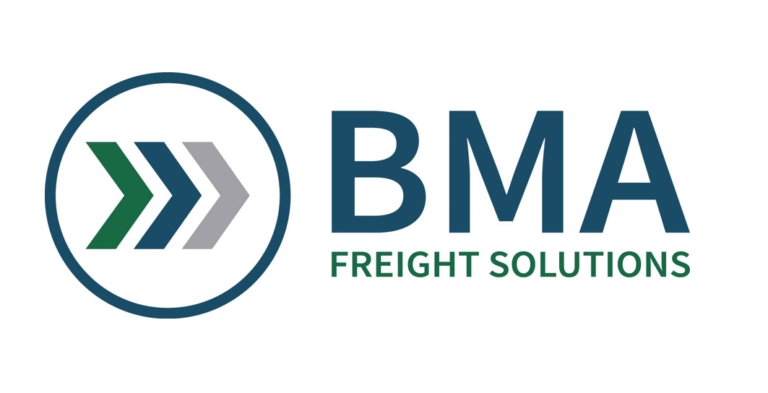 BMA Freight Solutions GmbH