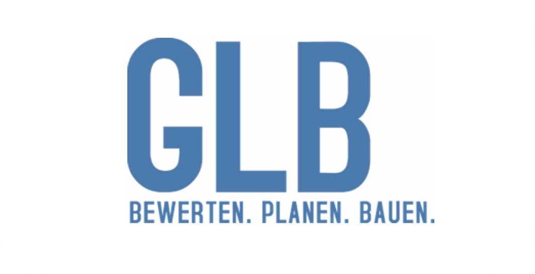 Grundbaulabor Bochum