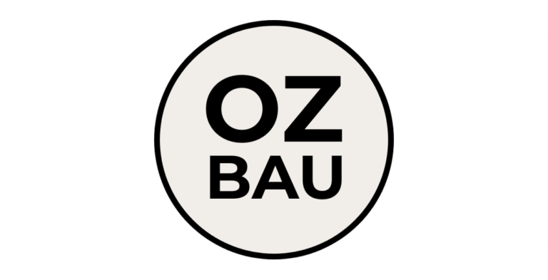 OZ Bau