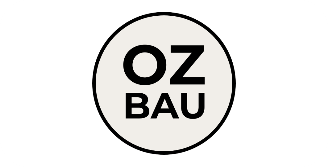 OZ Bau