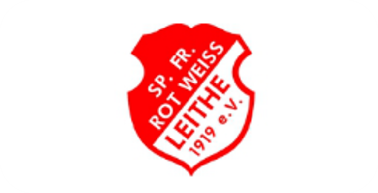 Rot Weiß Leithe