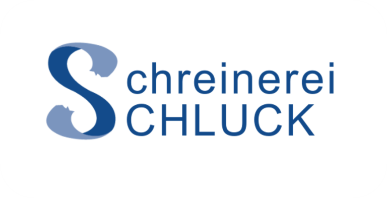 Schreinerei Schluck GmbH