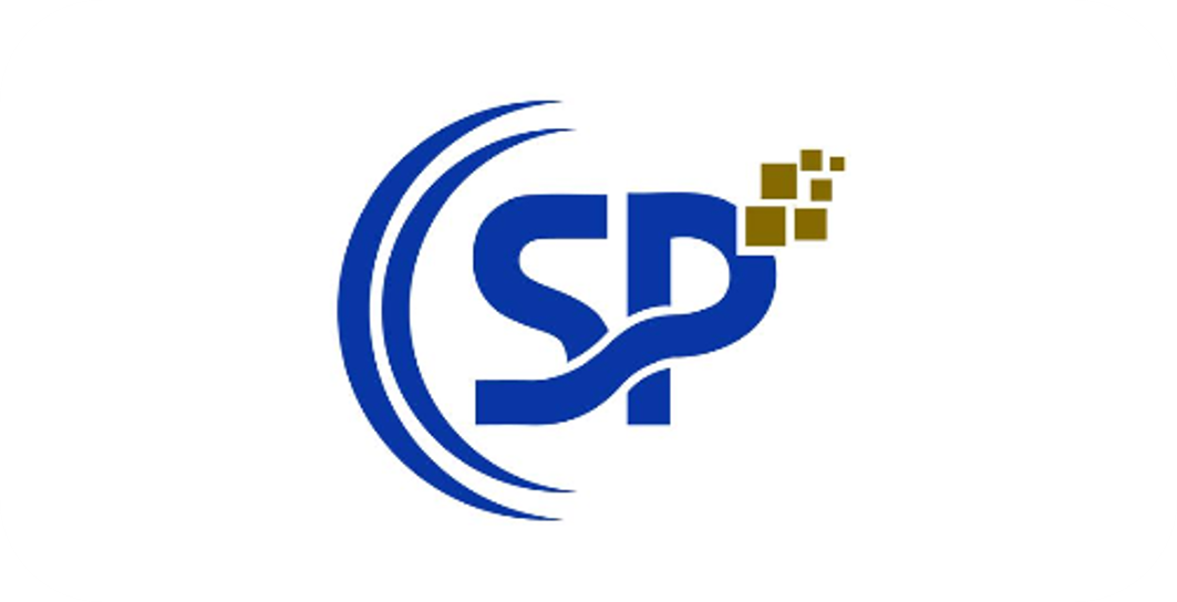 Social Pott