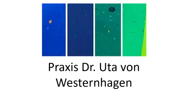 Praxis Dr. Uta von Westernhagen